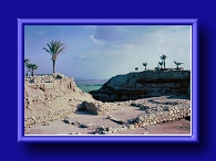Thumbnail Megiddo